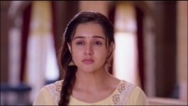 Bhagya Lakshmi - 12th June 2025